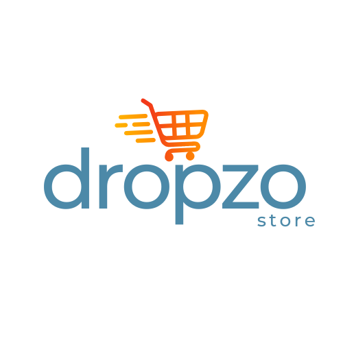 dropzo store